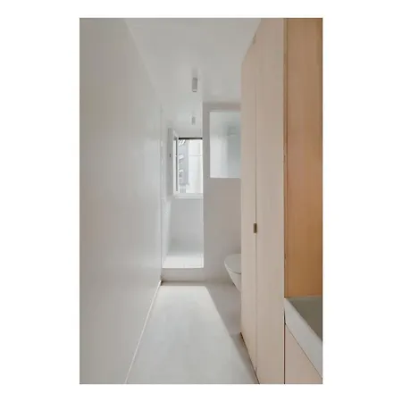 2 Pièces 20e